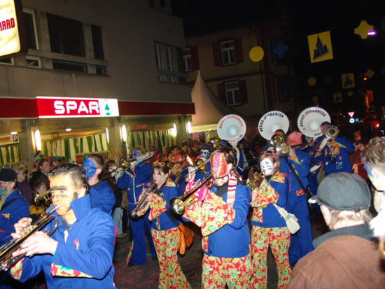 fasi eröffnig kerns 040