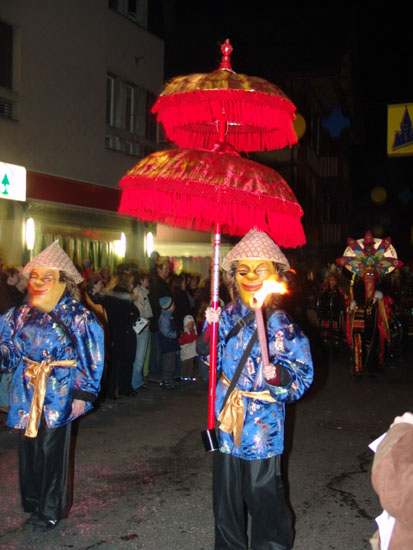 fasi eröffnig kerns 041