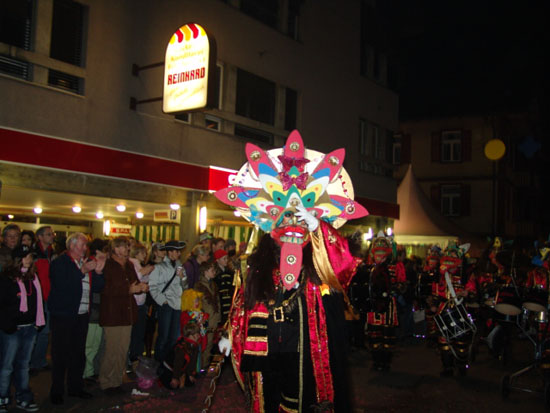 fasi eröffnig kerns 042