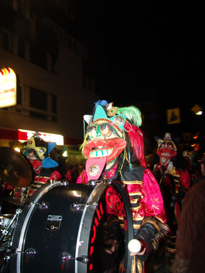 fasi eröffnig kerns 043
