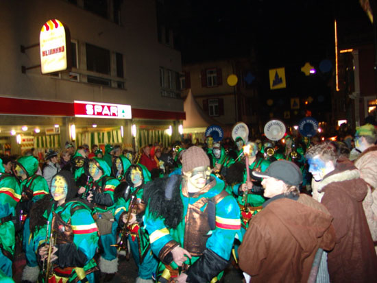 fasi eröffnig kerns 045