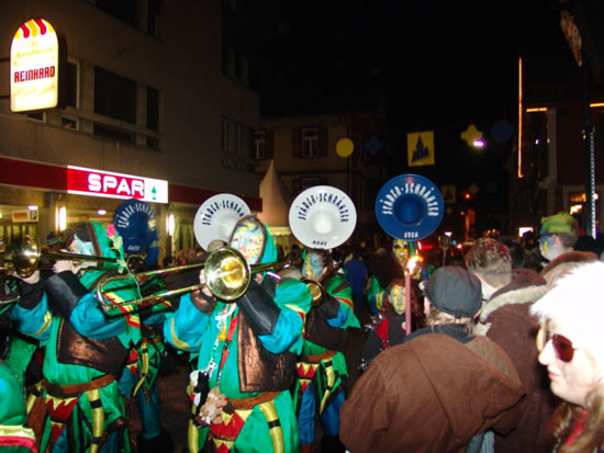 fasi eröffnig kerns 046
