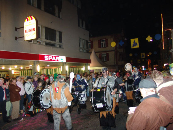 fasi eröffnig kerns 047