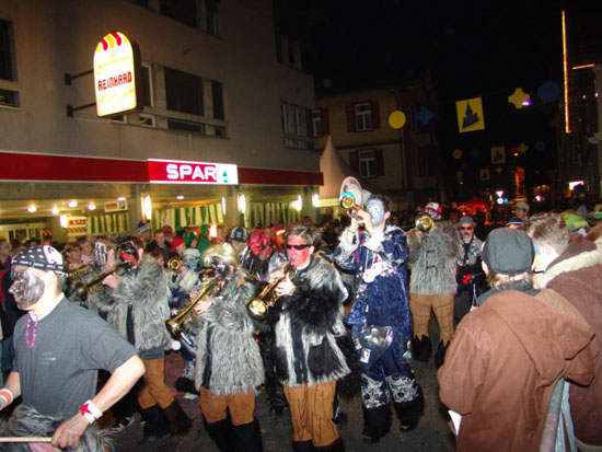 fasi eröffnig kerns 048