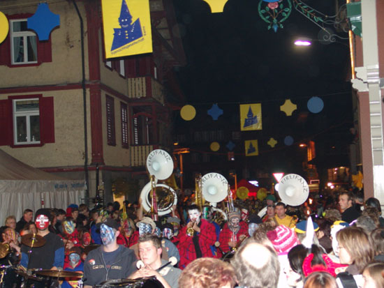 fasi eröffnig kerns 049