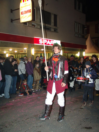 fasi eröffnig kerns 050