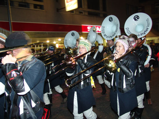 fasi eröffnig kerns 051
