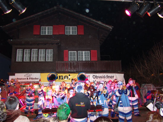 fasi eröffnig kerns 052