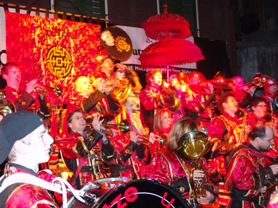 fasi eröffnig kerns 053