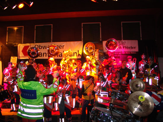 fasi eröffnig kerns 055