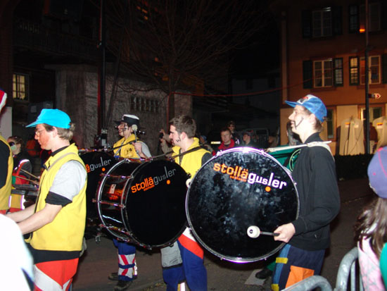 fasi eröffnig kerns 059