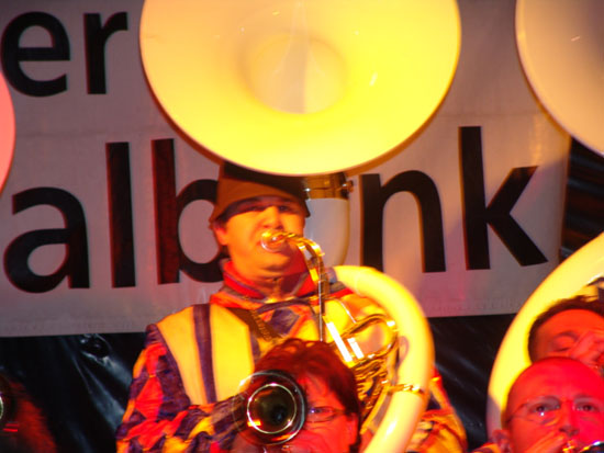 fasi eröffnig kerns 065