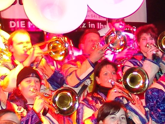 fasi eröffnig kerns 066