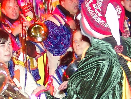 fasi eröffnig kerns 068
