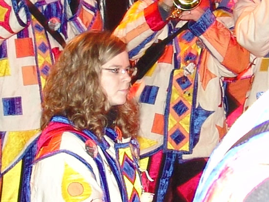 fasi eröffnig kerns 071