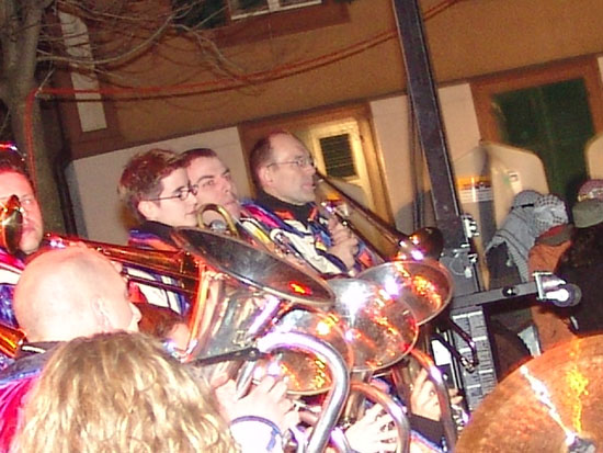 fasi eröffnig kerns 075