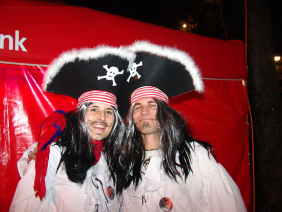 fasi eröffnig kerns 076
