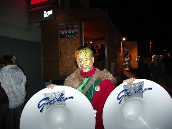 fasi eröffnig kerns 078