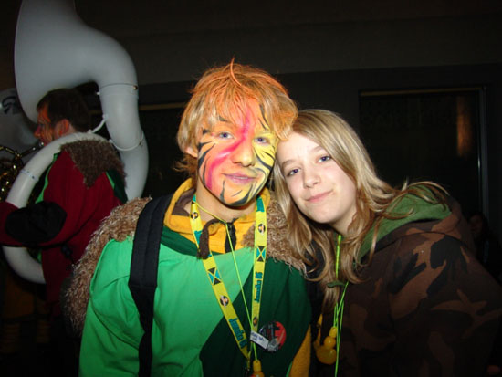 fasi eröffnig kerns 081