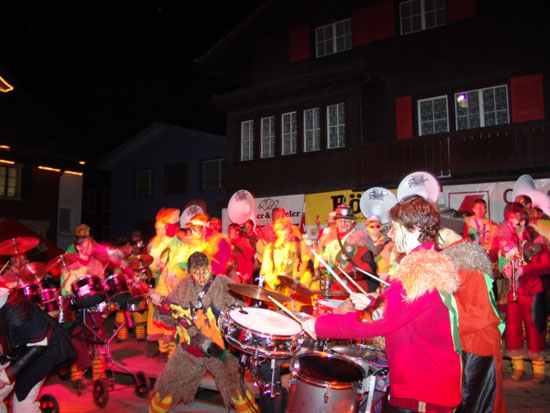 fasi eröffnig kerns 083