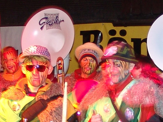 fasi eröffnig kerns 084
