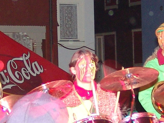 fasi eröffnig kerns 086