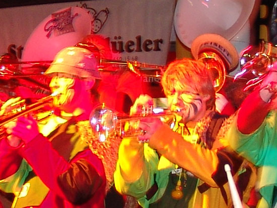 fasi eröffnig kerns 087