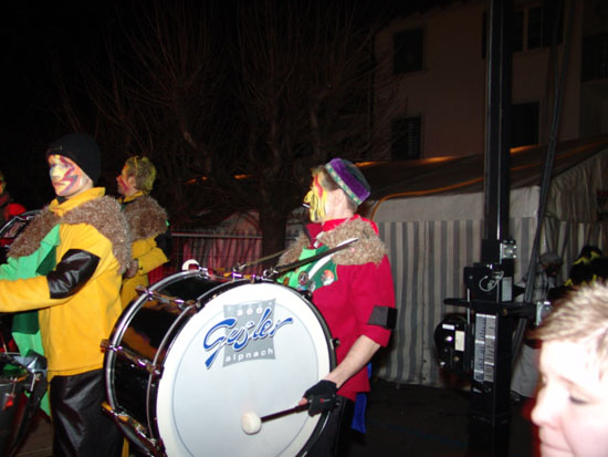fasi eröffnig kerns 088