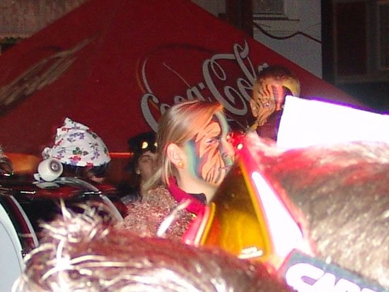 fasi eröffnig kerns 092