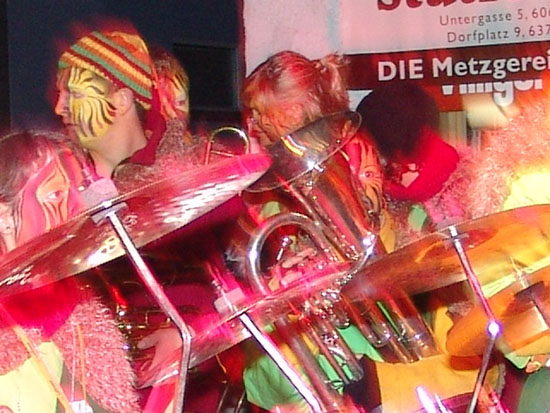 fasi eröffnig kerns 093