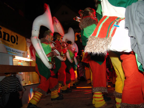 fasi eröffnig kerns 097