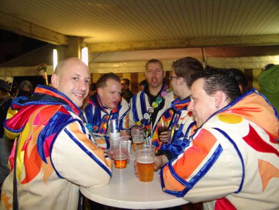 fasi eröffnig kerns 099