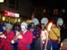fasi eröffnig kerns 004