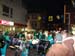 fasi eröffnig kerns 044