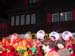 fasi eröffnig kerns 089