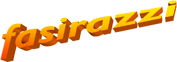 fasirazzi